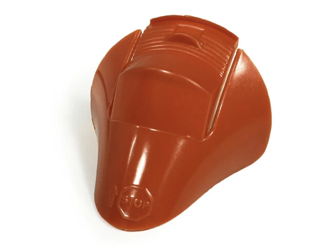 Kappe für Zylinder- und Vergaserhaube passend für Stihl TS400 - Cap for Shroud