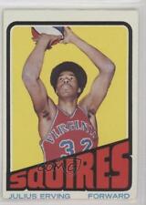 Top Philadelphia 76ers Rookie Cards of All-Time 21
