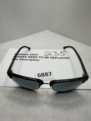 Gafas Brooks Brothers BB 4021 6015/73 53 18 145 3N Foto 1 de 4