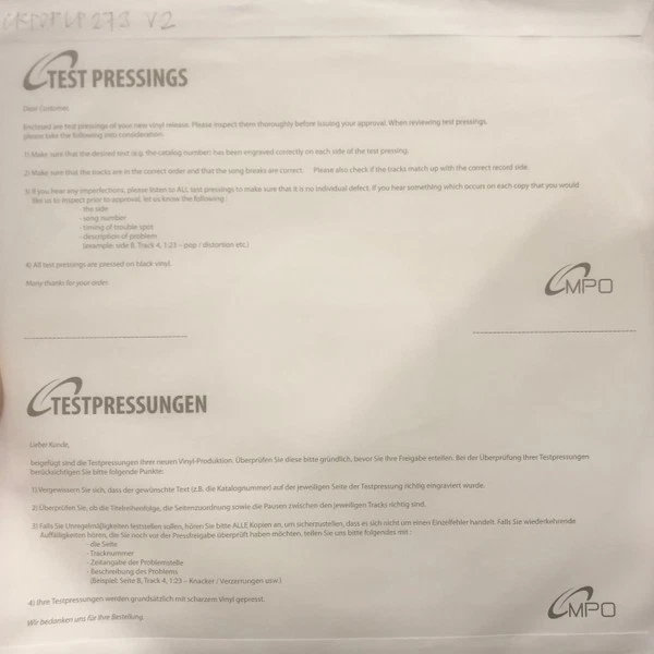 Sheena Easton - Todo Me Recuerda a Ti RARE TEST PRESSING 12" - Image 1 of 1