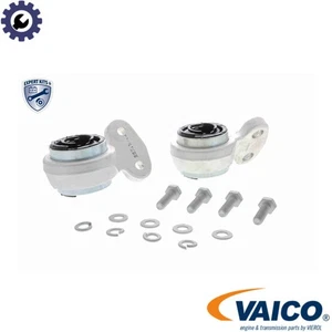 HOLDER CONTROL ARM MOUNTING V20-1555 FOR BMW 3/E46/Convertible/Compact Z4/E86 - Picture 1 of 18