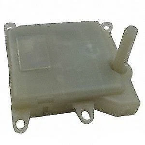 Motorcraft HVAC Heater Blend Door Actuator for 1995-1998 Ford Windstar 3.0L yz Foto 1 de 4