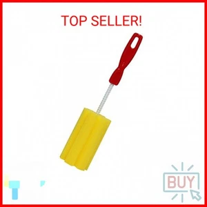 Canning Tools (Jar Cleaning Brush) - Picture 1 of 2