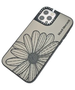 Mardi Mercredi Accessories (Other) SilverxBlack 2200585208282 - Picture 1 of 5