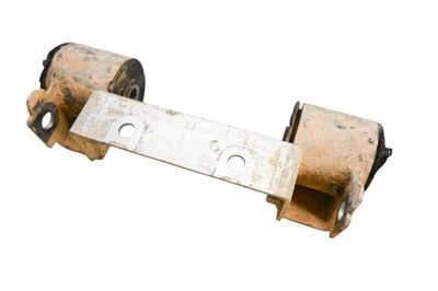 20 Kubota RTV-X900 Transmission Support Bracket Mount - Image 1 of 4