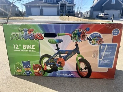 велосипед - Изображение 1 из 3