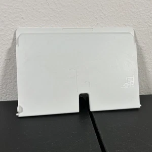 ⭐️⭐️⭐️⭐️⭐️ Printer HP Deskjet 4152e Rear Paper Input Loading Tray OEM - Picture 1 of 4