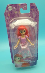 Arielle Figur Puppe Little Princess Neu OVP - Bild 1 von 3