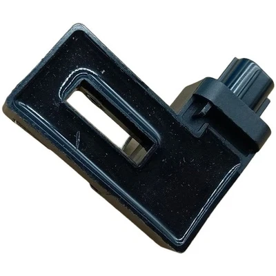 Car Current Sensor Current Sensor ABS Housing Quick Install Easy To Use - Image 1 of 4