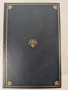 The Principles And Practice of Medicine 1978 Gryphon - Imagen 1 de 14