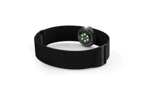 POLAR OH1 + CARDIOFREQUENZIMETRO BLUETOOTH - Foto 1 di 2