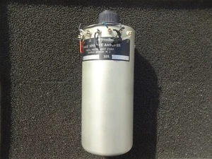 THETA Phase Sensitive Amplifier, model PSP-F-401 - Picture 1 of 12