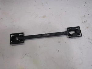 Vauxhall Opel Corsa C SXi side skirt mount clips 09174457 - Picture 1 of 6