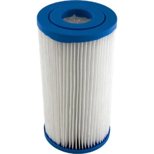 Filbur FC-3120 3.5 Sq.Ft. Filter Cartridge - Picture 1 of 1