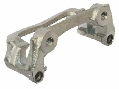 Soporte de pinza de freno Cardone 24538WB para Freightliner Sprinter 2500 2007-2018 Foto 1 de 2