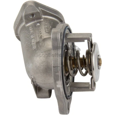 Un nuevo termostato de refrigerante de motor Wahler 41005587D para Dodge para Freightliner Foto 1 de 2