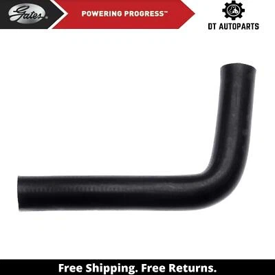 Para Chevrolet Venture 2001-2005 3,4 L V6 Gas HVAC Calefacción Manguera Puertas 2002 2003 Foto 1 de 4