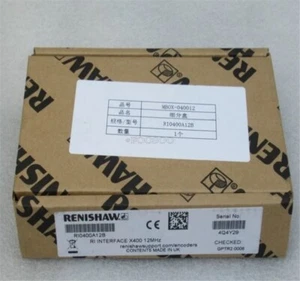 1PC NEW RENISHAW RI0400A12B ip - Picture 1 of 3