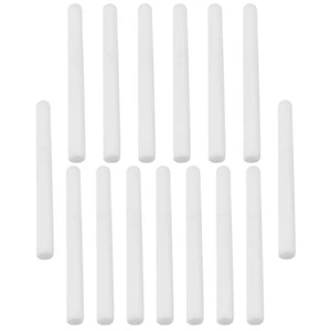 15 Stück Ätherische Öle Diffusor Stick Ätherische Öle Sticks Büro Zuhause - Bild 1 von 12