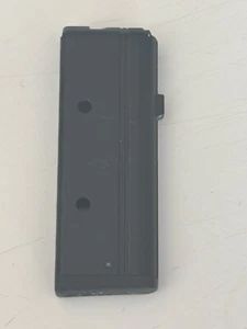 Sako® Finnfire P94S .22 (LR) Long Rifle 10-Round Magazine - Picture 1 of 6