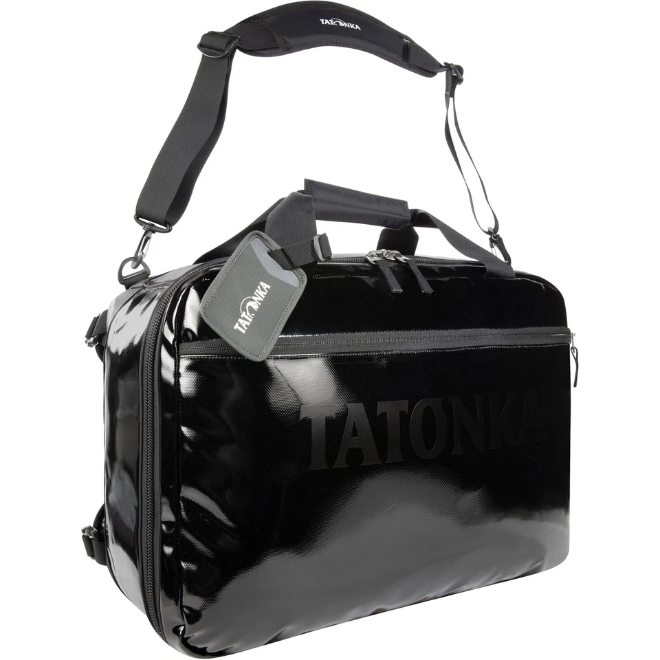 Tatonka Flight Barrel - Reisetasche - Bild 1 von 1