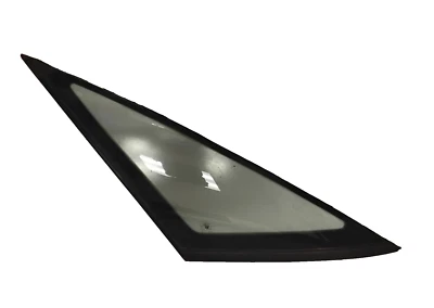 Lumina, Silhouette, furgoneta de transporte "APV", 1990 - 1996, cristal parabrisas derecho Foto 1 de 4