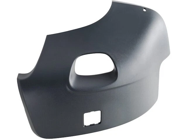 Extremo del parachoques delantero derecho para Volvo XC90 2004 2005 CK818DX 2003-2006 Foto 1 de 1