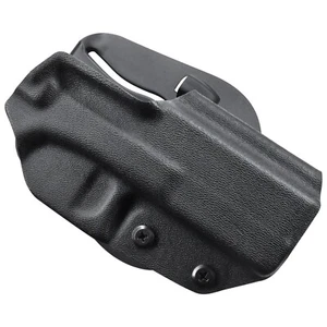 OWB Paddle Holster Fits Canik TP9SFx - Picture 1 of 15