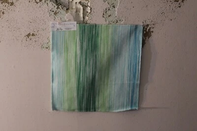 Lee Jofa Lilly Pultizer Collection Sunny Stripe Various Colors and Sizes - Image 1 of 3