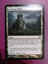 MTG Dark Ascension Choose your Common Card - M/NM/LP incl Foils