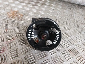 Pompe de Direction Assistée DA Mécanique - HYUNDAI SANTA FEE 2.2L CRDI 150CH - Picture 1 of 4