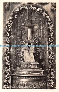 R433415 Kloster Ettal Gnaden Bild im Tabernakel Martin Herpich 504 - Picture 1 of 4