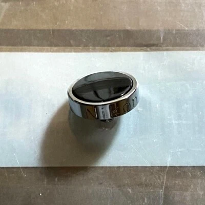 NIKON Soft Shutter Release Button for Df FM10 - Image 1 of 3