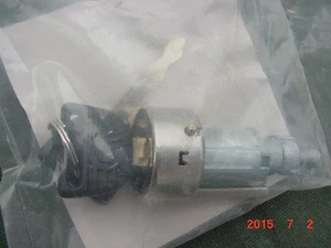 Vintage 82 83 84 85 86 87 Honda Civic Accord Acura Integra NEW OEM C-19-108 X128 - Picture 1 of 2