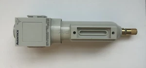 8651AFMK2J1050A Filtro pneumatico Aventics (ASCO NUMATICS) 11003422 - Foto 1 di 2
