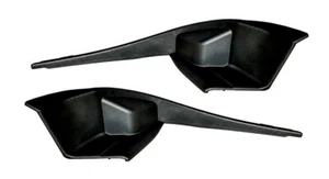 2-Pac-Left/Right, Cowl-Ends-Caps-Seals Replacement For 2014-2018 Subaru Forester - Picture 1 of 7