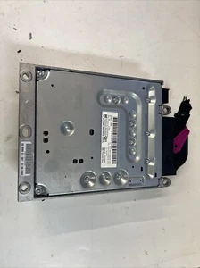 08-17 Mercedes W212 E350 C250 Harman Becker Audio Amplifier Amp Oem - Picture 1 of 6