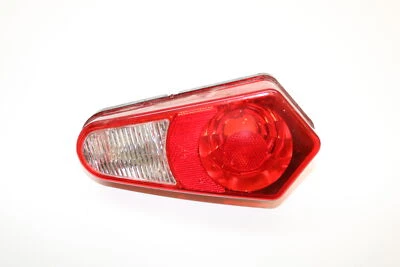 2009 Polaris Sportsman 850 Xp 4 x 4 левый задний задний фонарь задний тормозной фонарь - Изображение 1 из 4