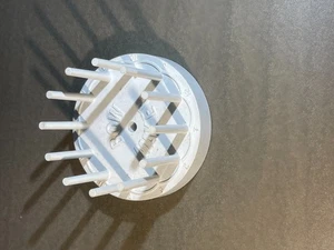 Vintage Bow Master Bow Maker Made In USA (726) - Picture 1 of 1