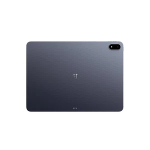 ONEPLUS Pad 3 WiFi 13.2" 16/512GB SD8Elite bundle keyboard and back cover - Afbeelding 1 van 5