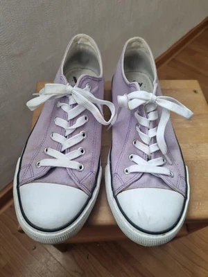 VTY  sneaker 42 - Bild 1 von 4