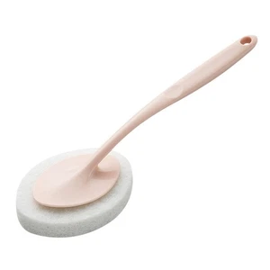 Esponja de limpieza cepillo de ducha esponjas fregadoras para cocina cocina cocina - Imagen 1 de 12