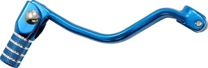 TMV Shift Lever Blue #172670BU Yamaha YZ80/YZ85 - Picture 1 of 1