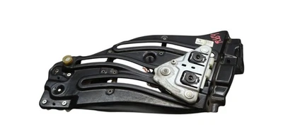 09-16 BMW Z4 E89 Rear Right Quarter Window Regulator Motor OEM - Image 1 of 4