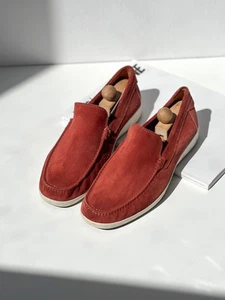 Zapatos Ecco Sude talla EUR 45 / US 11-11.5 / UK 10.5-11 - Imagen 1 de 11