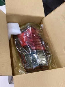 Driver SideTail Light  for Toyota Tacoma - Picture 1 of 8