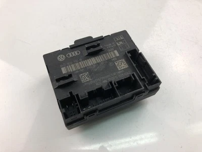 Centralina AUDI A1 8X1, 8XK 8X0959792B 14798858 - Immagine 1 di 4