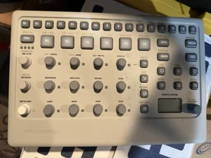 Elektron Cycles FM Groovebox Model: Cycles, Mint - Picture 1 of 2