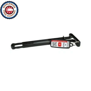 Vástago de bloqueo Speed Stacks para apilamiento de vasos - Imagen 1 de 1