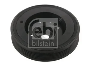 Kurbelwellen-Riemenscheibe 32195 FEBI BILSTEIN für AUDI SEAT SKODA VW VOLVO FIAT - Bild 1 von 7